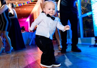 FUNNIEST Kids Dancing at the Wedding Fail – FUNNY Vines Compilation!